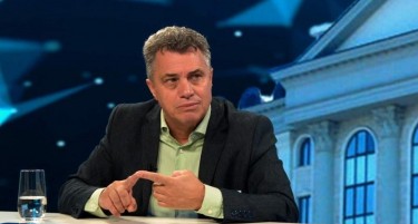 Тупанчевски: На 1.200 граѓани им се заканува затвор поради Ковид-19