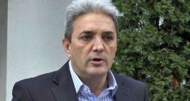 Петар Атанасов сака да коалицира со Максим Димитриевски: Тој е најпопуларниот политичар во моментов