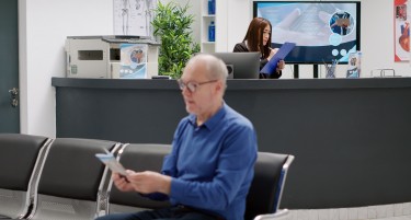 Природни решенија за проблеми со простата