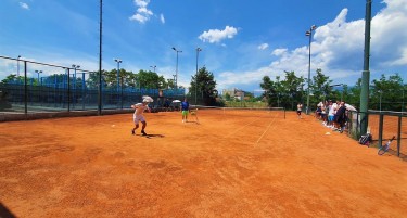 BtoBet ја продолжува поддршката на македонскиот спорт