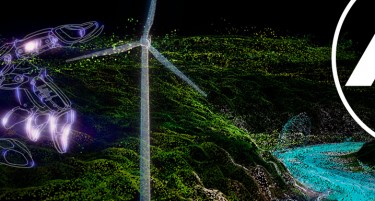 #РамкаЗаПомош: Пронајдовме победнички одржливи идеи во Словенија, Србија и Црна Гора