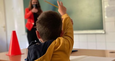 Слабее ли авторитетот на наставниците пред правата на учениците?