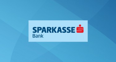 Шпаркасе Банка со нова функционалност на своите банкомати