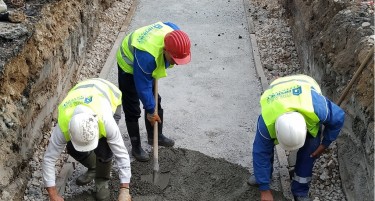 БРАКО гради нова хала за зголемување на производството на возила