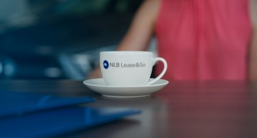 NLB Lease&Go влегува на македонскиот и српскиот пазар