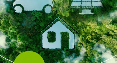 НЛБ Банка воведува Зелени кредити за физички лица