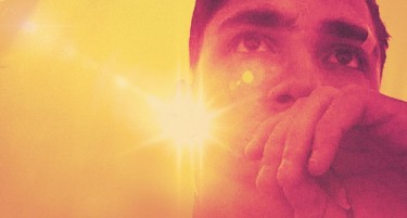 Koј e српскиот репрезентативец за кого е создадена новата фудбалска хит серија ,,Златни дечко“?