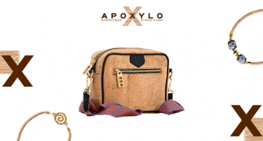 Еко-свесни и одржливи на уникатен начин со ApoXylo