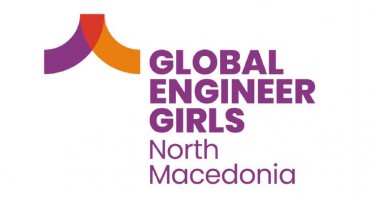 „ЛИМАК“ ЈА ЗАПОЧНУВА ИНИЦИЈАТИВАТА GLOBAL ENGINEER GIRLS ЗА ПОДДРШКА НА СТУДЕНТКИТЕ НА ИНЖЕНЕРСКИТЕ ФАКУЛТЕТИ
