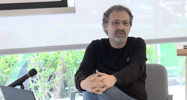 Чадот од цигарите е многу поштетен од аеросолот генериран од иновативните електронски уреди