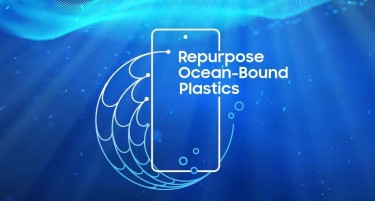 Samsung Electronics ја доби наградата SEAL за одржлив бизнис за изминатата година