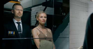 Најгледаната вистинска шпионска трилер серија од Естонија продолжува со“Предавник 2“!