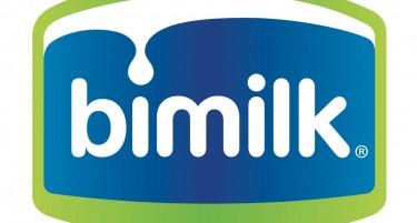 Инвестиција од 1,2 милиони евра на Бимилк за фармерите