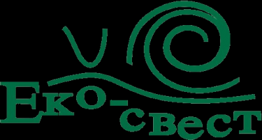 Пехчевски од Еко-свест: Потребна е поголема свесност за зелената транзиција од страна на институциите за граѓаните да го земат тоа како пример