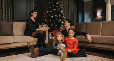 Fashion Group: Вистинските работи доаѓаат во вистинскиот момент