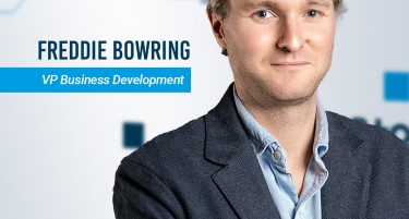 BtoBet го зајакна својот раководен тим со двајца нови сениор менаџери