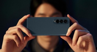 Враќање на транспарентноста на податоците во рацете на корисниците со најновата контролна табла на Galaxy за безбедност и приватност