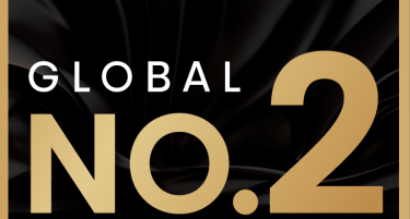 Hisense телевизорите доминираат на пазарот