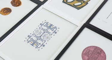 ПОДДРШКА ЗА УМЕТНОСТА ОД ХАЛКБАНК