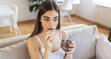 БЕТА-ГЛУКАН – ЧУВАР НА НАШЕТО ЗДРАВЈЕ