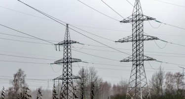 Зошто ЕСМ плати 2 милиони евра за струја која на берза чини 800.000 евра поевтино?