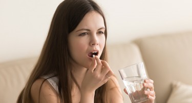 Антибиотици и пробиотици- која е нивната врска?