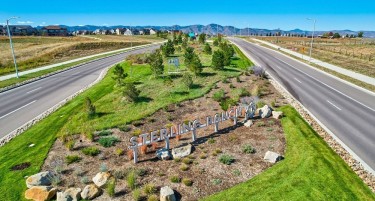 CES 2023 - Samsung го подига одржливиот начин на живот на повисоко ниво