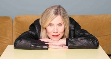 Маријан Салзман ги открива трендовите за 2023 година