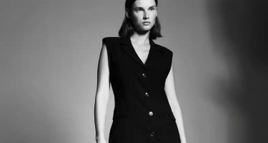 Најстилските парчиња од Fashion Group на намалување до -60%!