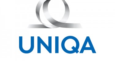 UNIQA најдобар осигурителен бренд во Македонија: Наградата ја доби од Global Banking & Finance