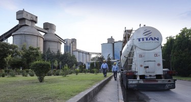 Неоснованите напади на УСЈЕ служат за евтини политички поени и не водат кон решенија за загадувањето на воздухот во градот Скопје