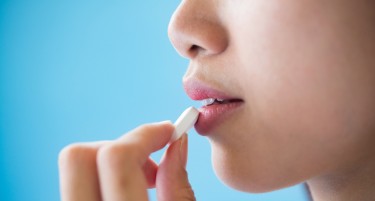 ПРОБИОТИК – НЕОПХОДНОСТ ПРИ СЕКОЈА АНТИБИОТСКА ТЕРАПИЈА