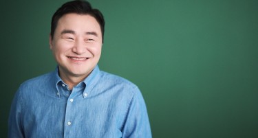 Како страста и целта ги поттикнуваат мобилните иновации