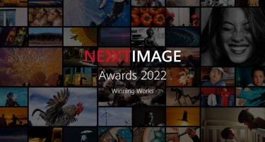 Објавени победниците на HUAWEI NEXT IMAGE Awards за 2022 година