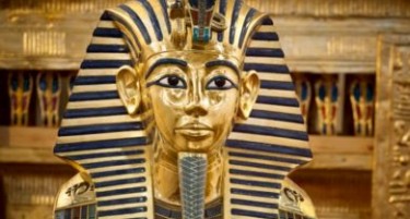АРХЕОЛОШКО ОТКРИТИЕ НА ГОДИНАТА: Што пронајдоа научниците во Египет?