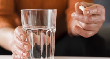 Бета Глукан – најмоќниот природен имуностимулатор