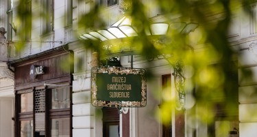 НЛБ Групација: Го поврзуваме нашиот матичен регион преку уметноста