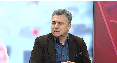 Тупанчевски: Претставници на власта избрзаа со изјавите за инцидентот во Охрид