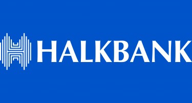 Во Халкбанк отворена донаторска сметка за помош за настраданите од катастрофалниот земјотрес во Туркије