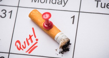 Зошто согорувањето е проблем, а загревањето може да биде и дел од решението