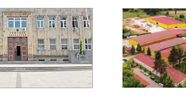 КАВАДАРЦИ, КОЖУВЧАНКА и ФОНДАЦИЈАТА НИКОЛА ЈАНЧЕВ со донација за Турција и Сирија!