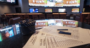 Поради воведувањето на новиот закон за играње на странските компании државата ќе мора да исплати 1,1 милијарди евра оштета