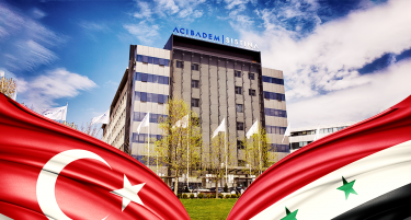 „Аџибадем Систина“ организира донаторска акција за настраданите во земјотресот во Турција и Сирија