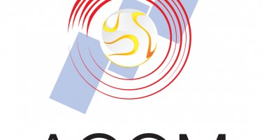 АСОМ бара средба со Гир: Ќе ви ги претставиме злоупотребите на европското знаменце во новиот закон за игри на среќа