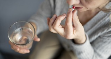 Неверојатните моќи на Бета Глуканот