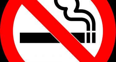 Влијание на околината, личен избор или нешто друго? Дали знаете зошто луѓето најчесто пушат?