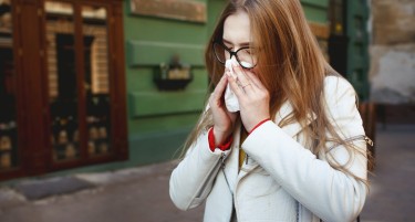 Пробиотици - природен избор за спречување на инфективни заболувања