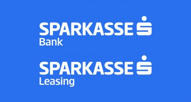ШПАРКАСЕ БАНКА И ШПАРКАСЕ ЛИЗИНГ СО НОВ ВИЗУЕЛЕН ИДЕНТИТЕТ