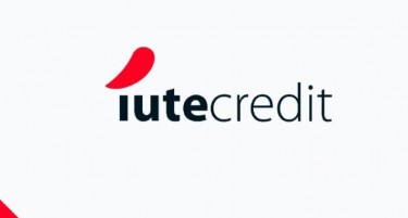 На патот кон профитабилна финтек банка