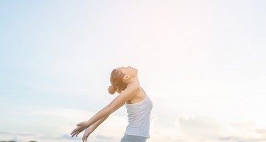 Превенција на ХПВ инфекциите преку засилување на имунитетот